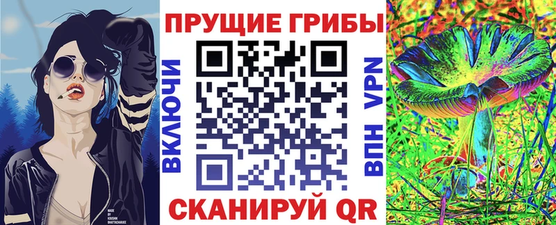 Купить где  Лосино-Петровский  Галлюциногенные грибы Magic Shrooms 